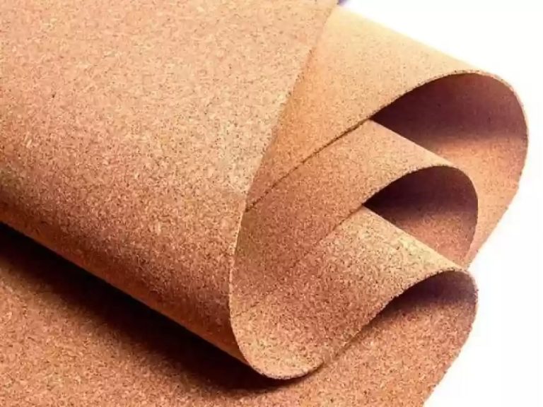 Bahan Cork Sheet Bisa Digunakan untuk Apa Saja?