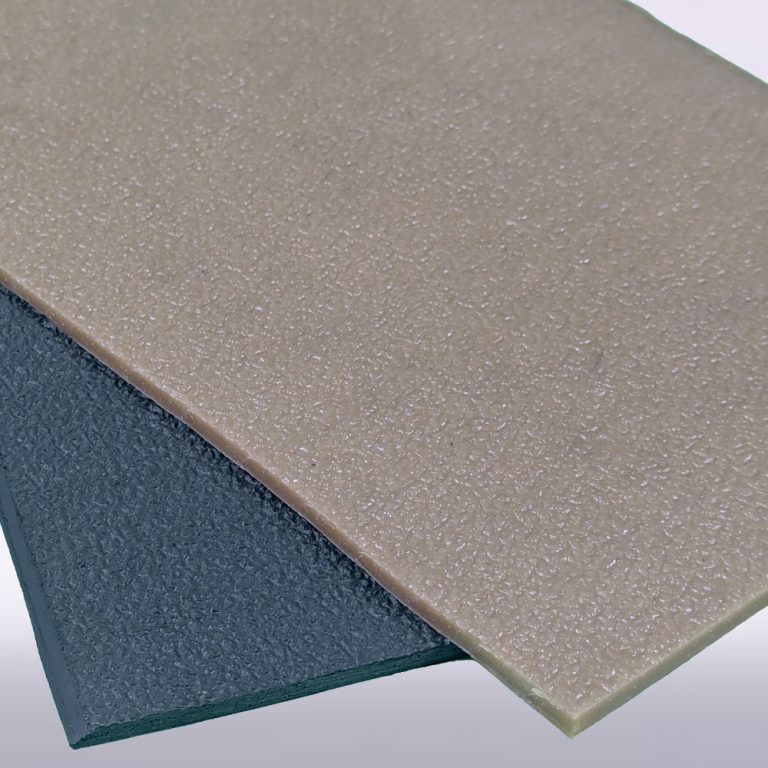 Mengenal Apa Itu Bahan Rubber Sheet