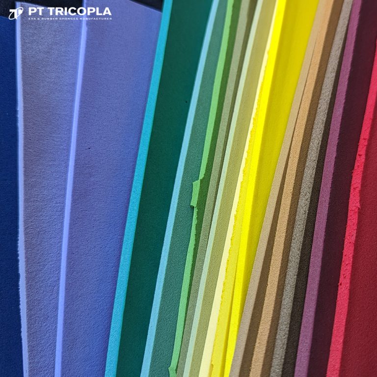 Arti Warna dalam Psikologi Warna