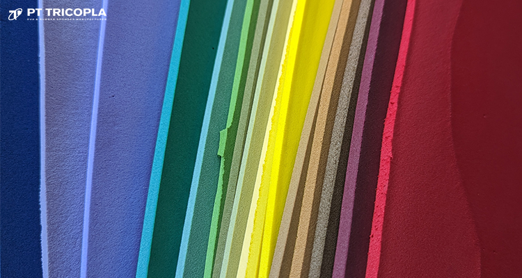 Arti Warna dalam Psikologi Warna