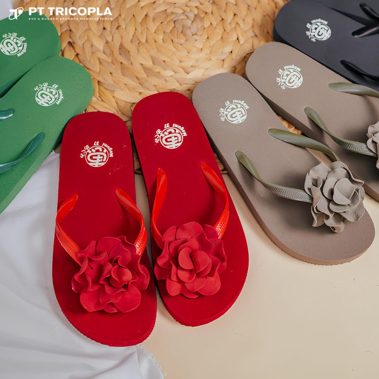 tips merawat sepatu
