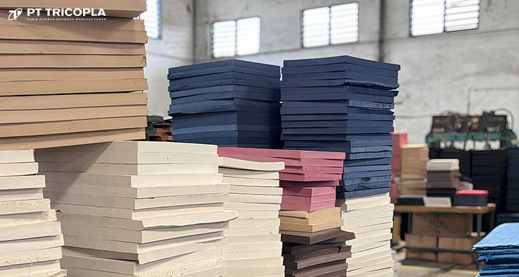 kelebihan dan kekurangan tpr dan eva