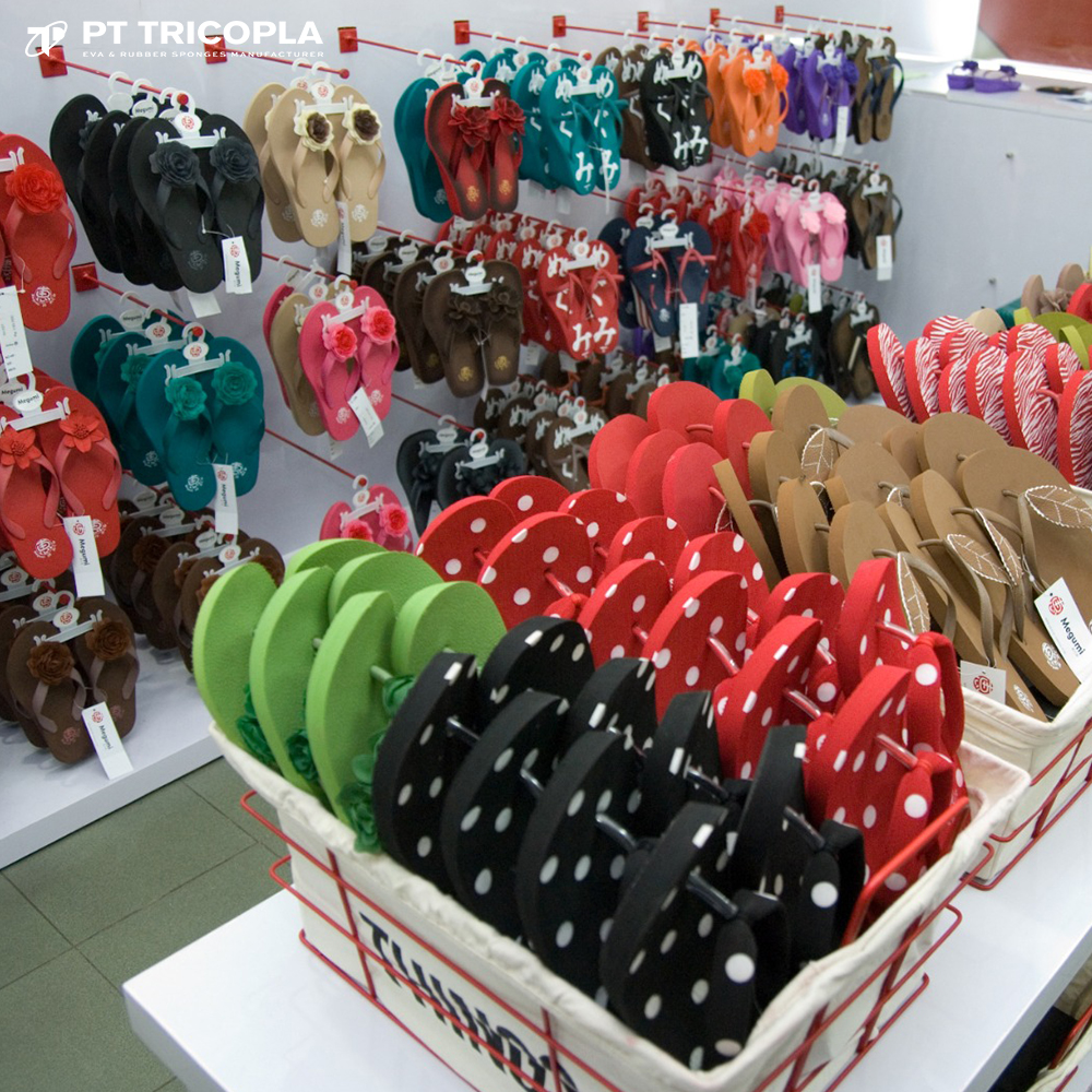 produk sebagai identitas brand