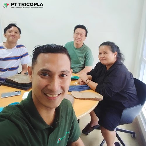 Memahami Kebutuhan Konsumen